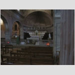 16_071 Bonifacio.jpg